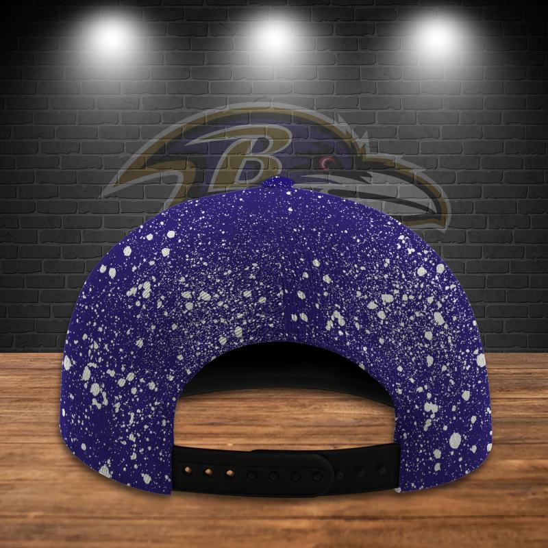 Baltimore Ravens Sports Apparel