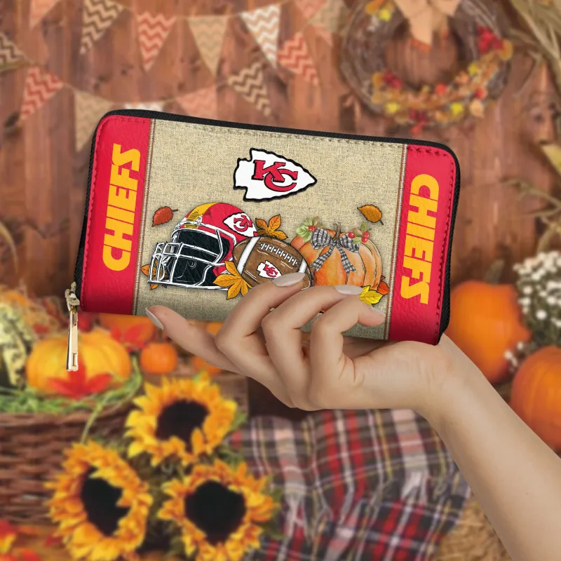 Perfect Gift for Tennessee Titans Supporters