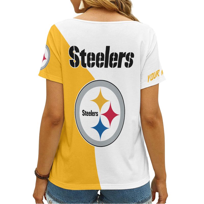 Steelers Fan Gear