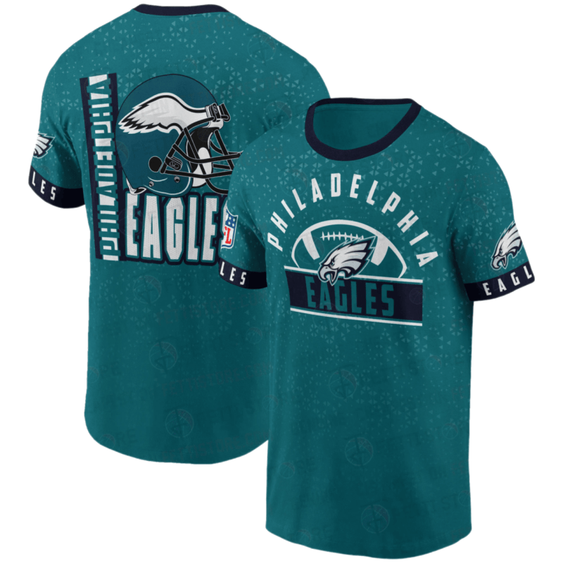 Philadelphia Eagles T-Shirt