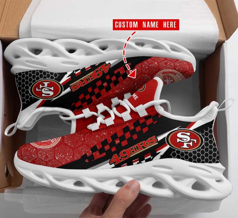 Comfortable Yezy Sneakers
