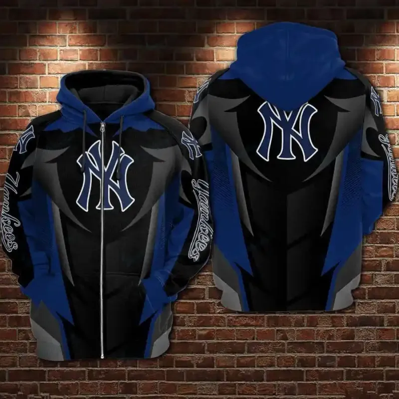 New York Yankees Joggers