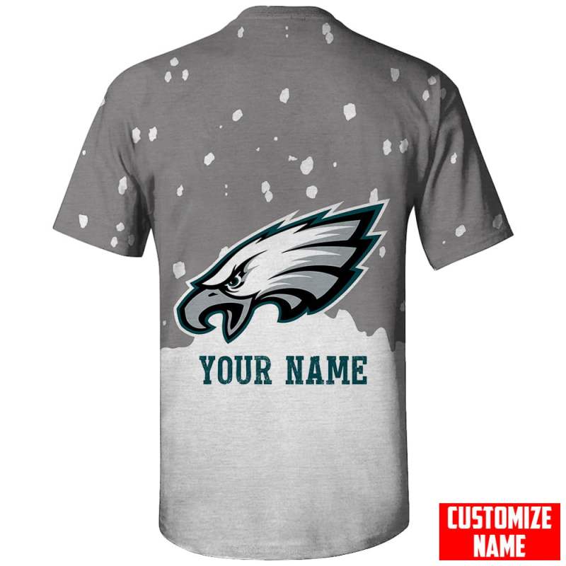 Philadelphia Eagles Fan Gear