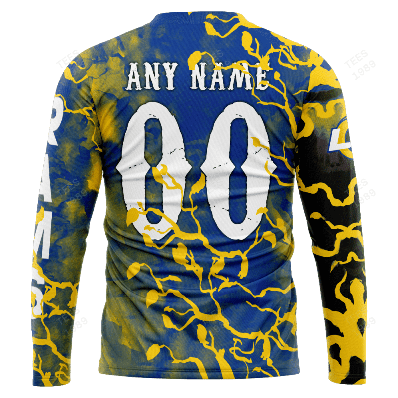 NFL Ugly Christmas Sweater for Fans