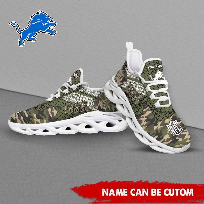 Personalized Yezy Sneakers