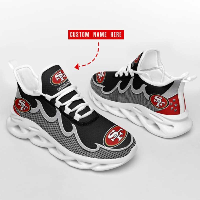 Personalized Yezy Running Sneakers SPD505