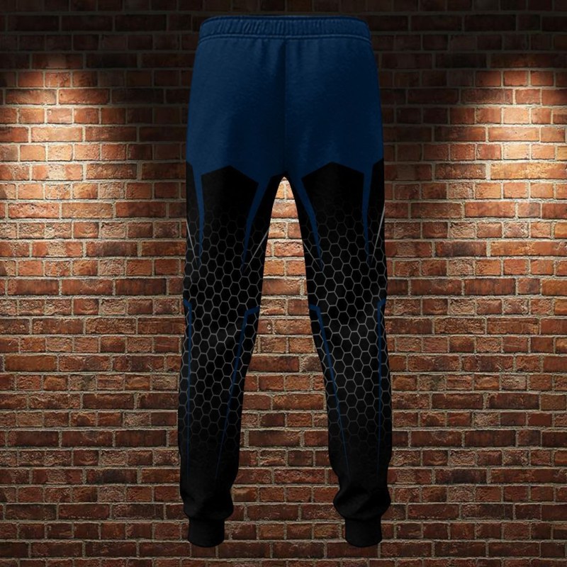Sporty Dallas Cowboys Apparel