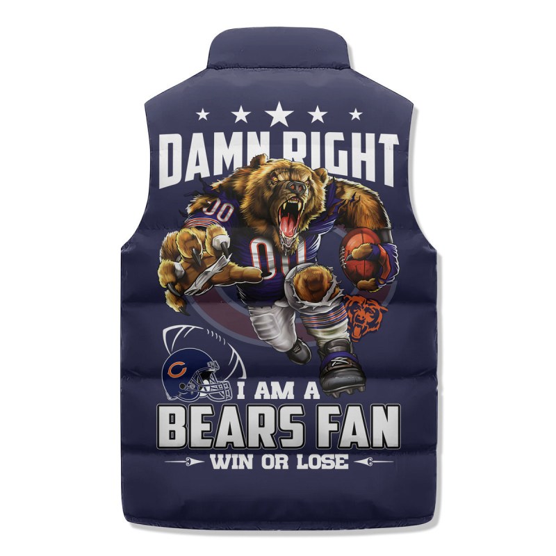 NFL Christmas Sweater