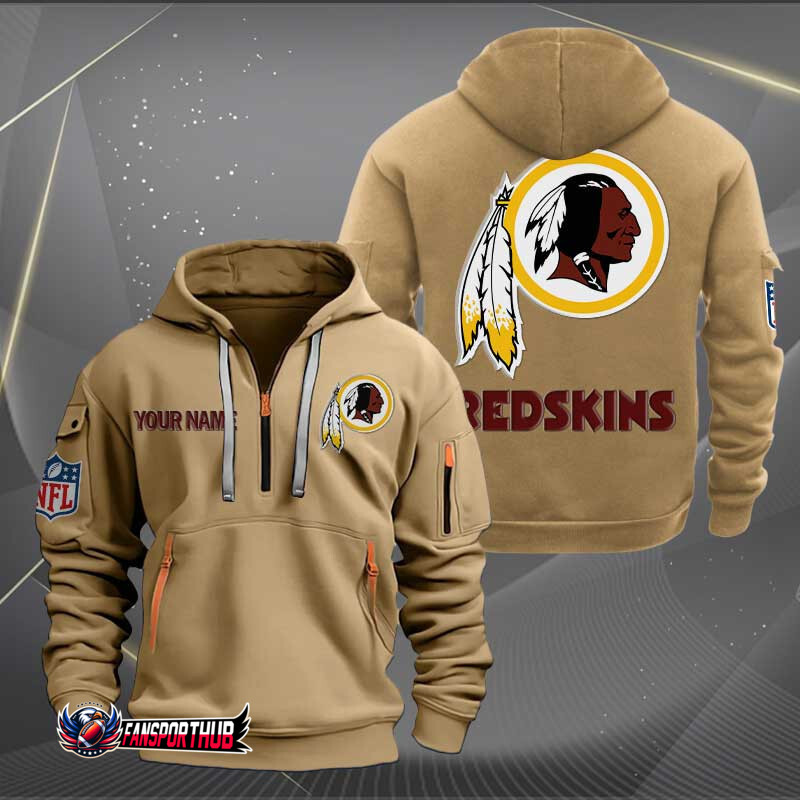 Comfortable Sports Apparel