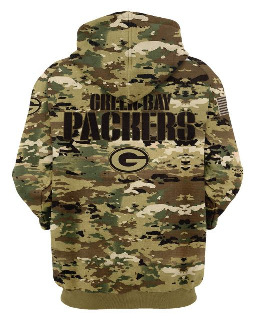 Custom Christmas Sweater for Football Fans