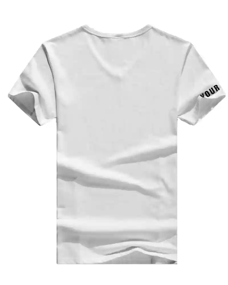 Las Vegas Raiders Personalized V-neck Women's T-shirt Image 2