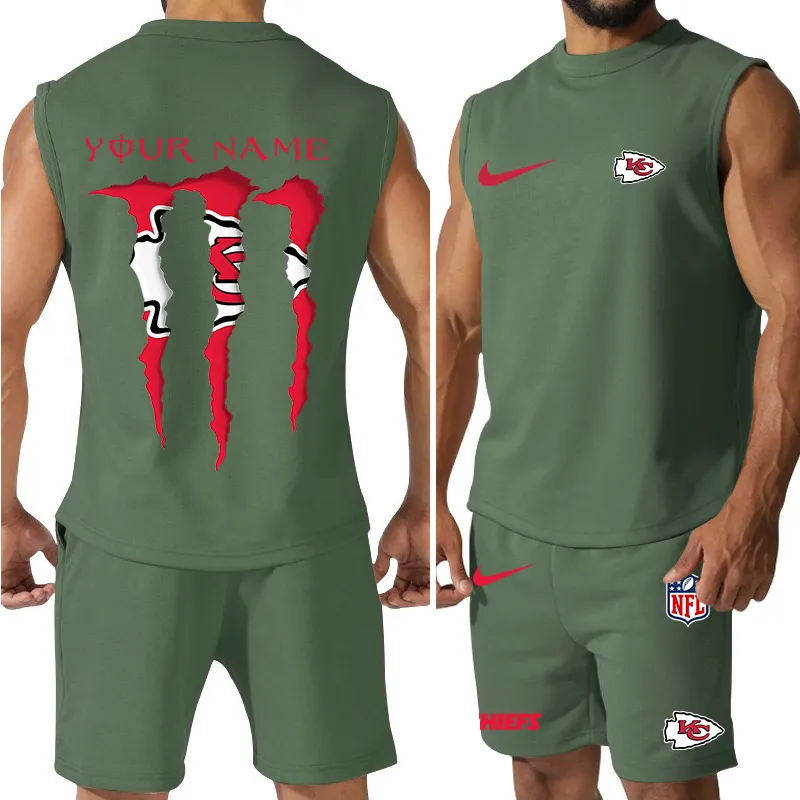 Football Fan Gift