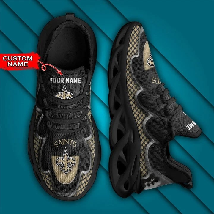 Team Merchandise Sneakers