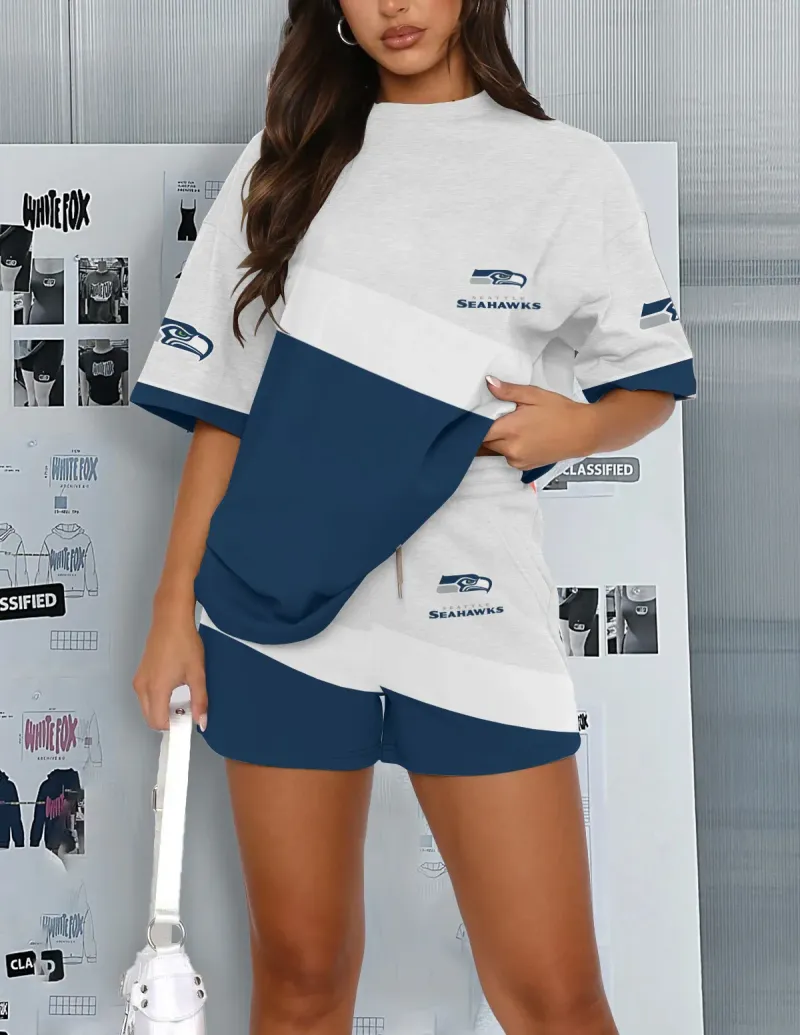 NFL Holiday Apparel for Football Fans