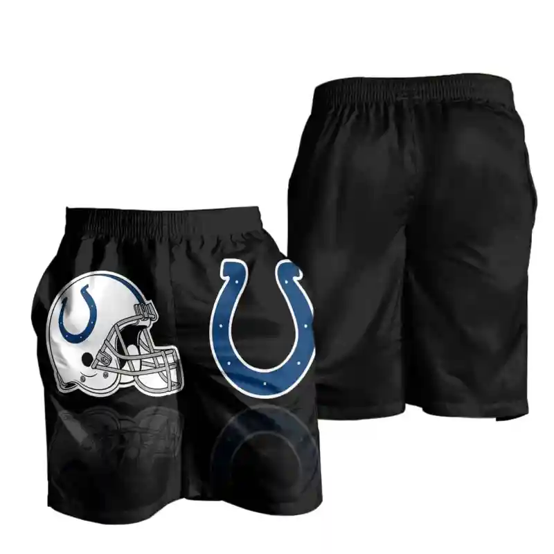 Stylish Colts Shorts