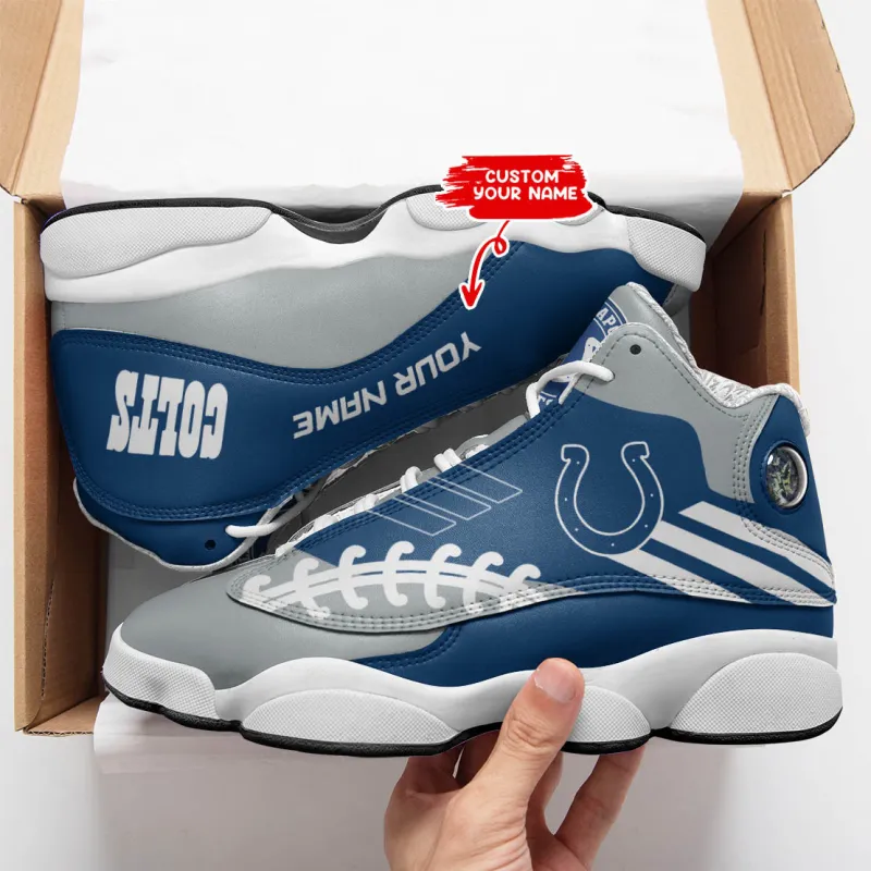 Colts AJD13 Sneakers