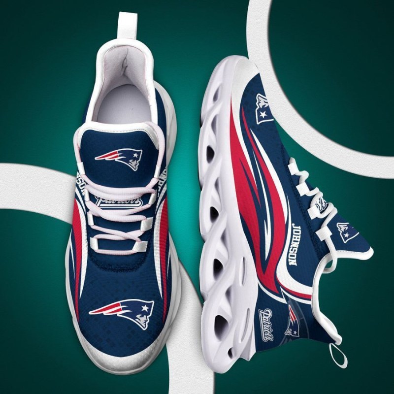 Personalized Yezy Running Sneakers