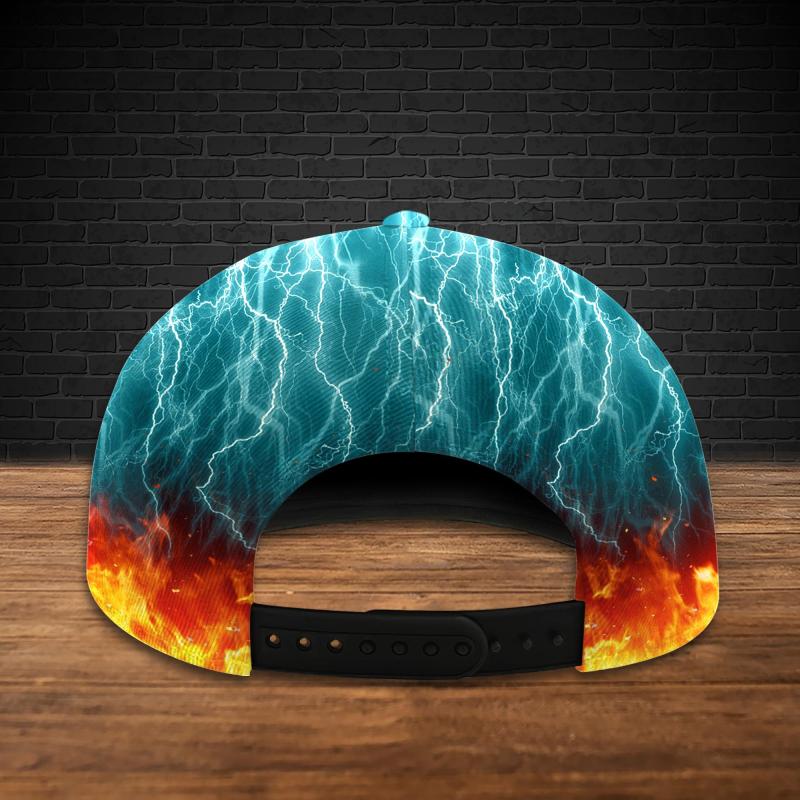 Jacksonville Jaguars Cap