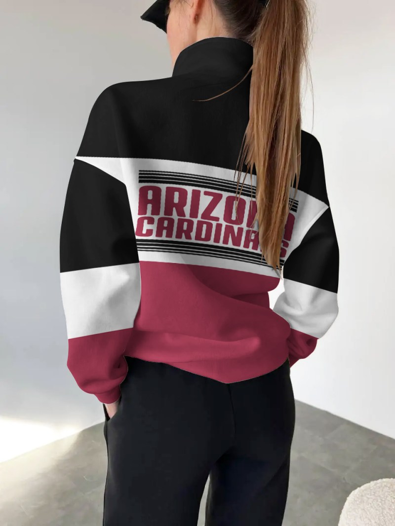 Arizona Cardinals Sweatshirt