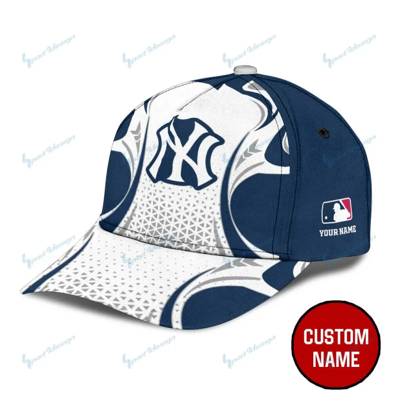 New York Yankees Cap