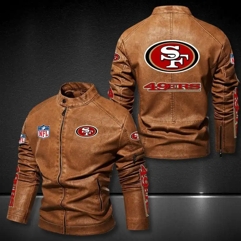 Comfortable and Durable Jacket