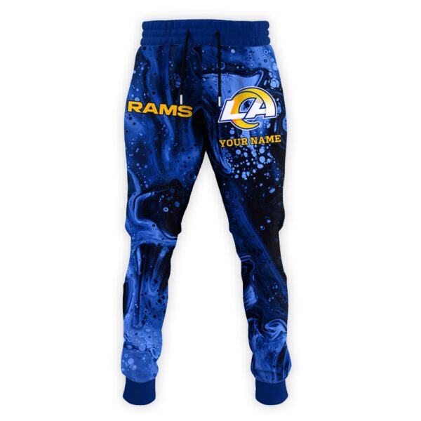 Los Angeles Rams Merchandise