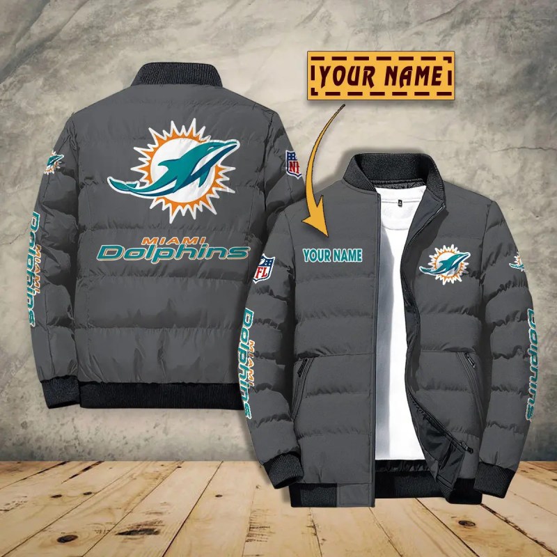 NFL Winter Apparel