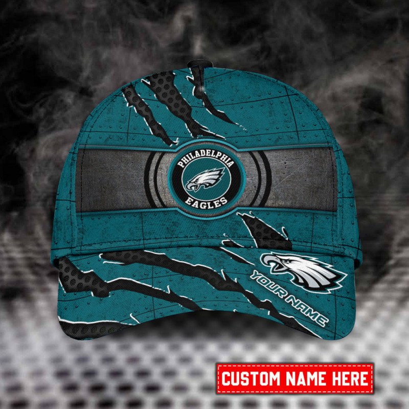 Pittsburgh Steelers Classic Cap