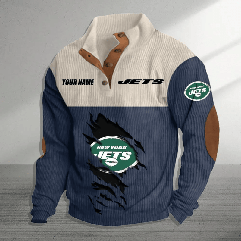 Men's NFL Sweatshirt
