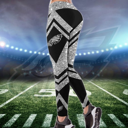 NFL Philadelphia Eagles Apparel
