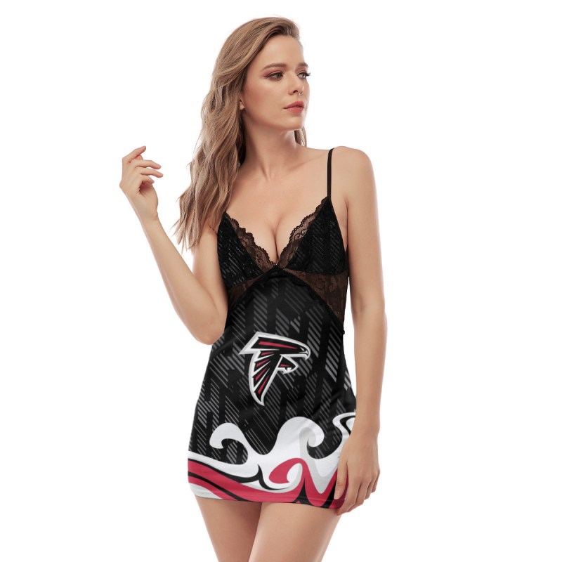 Atlanta Falcons Fan Gear