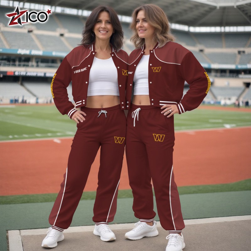 AZTNVJSP000048 – MKOutdoor1