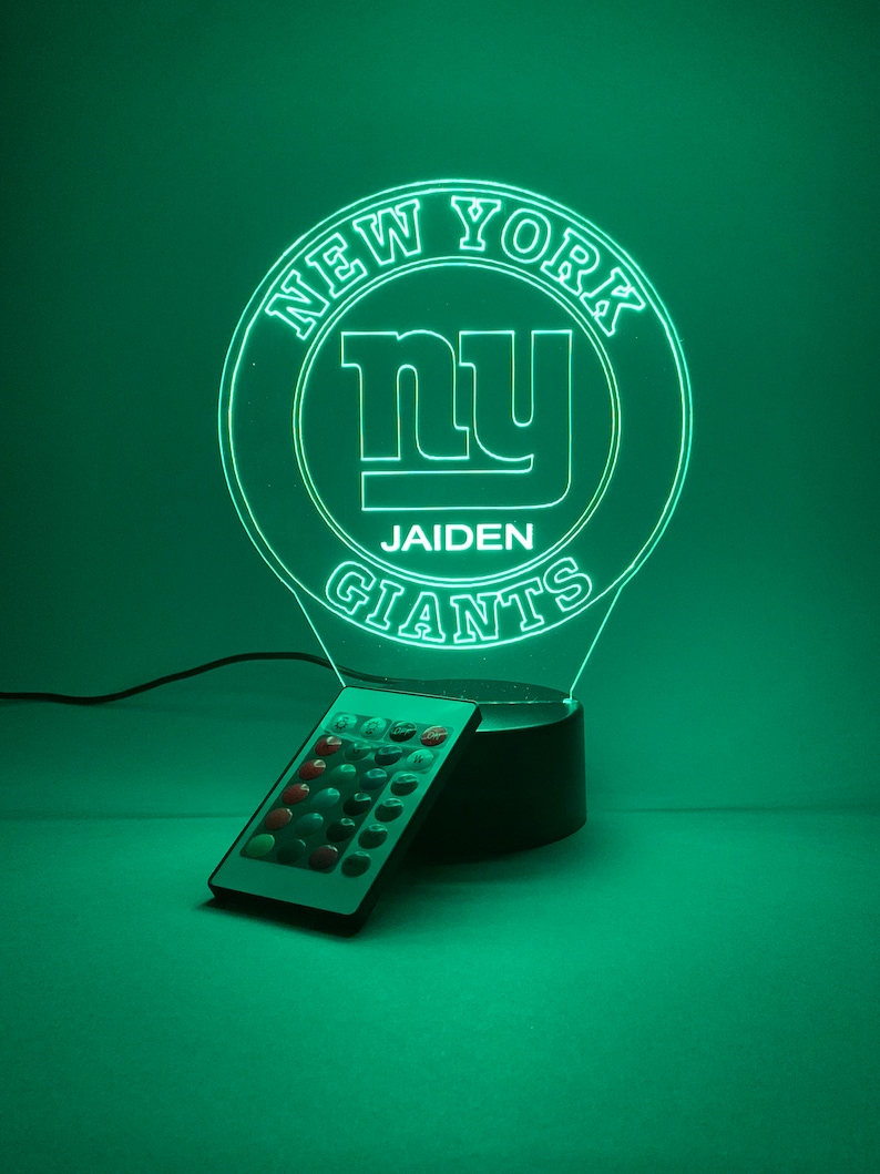 Unique NFL Merchandise