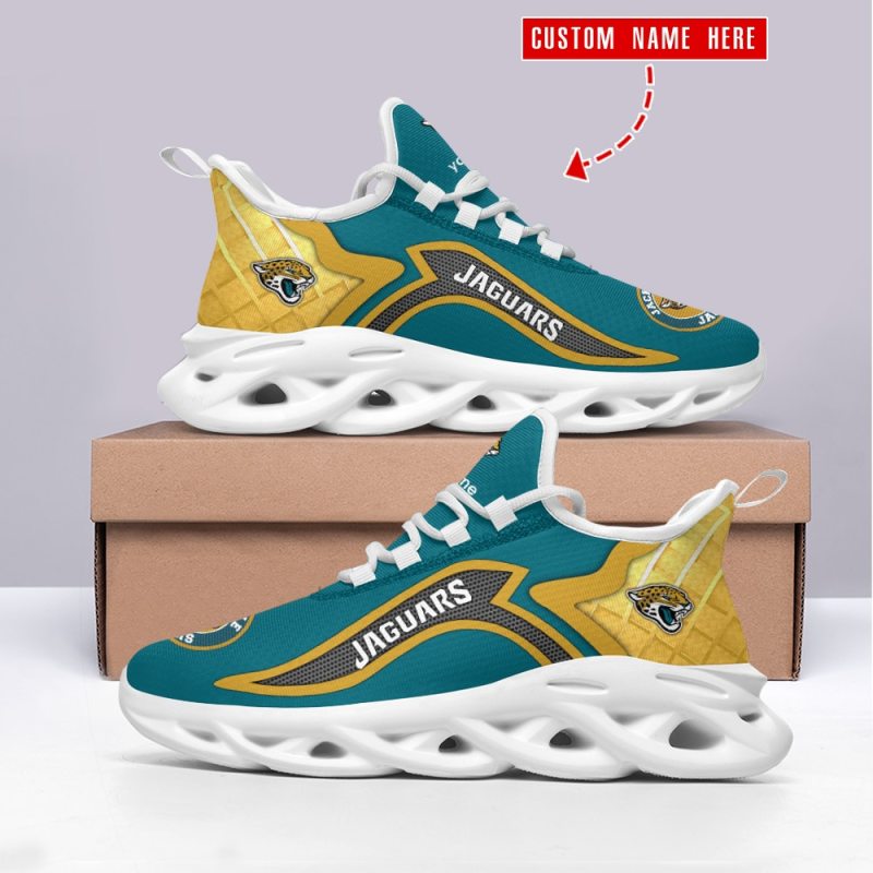 Comfortable Running Sneakers