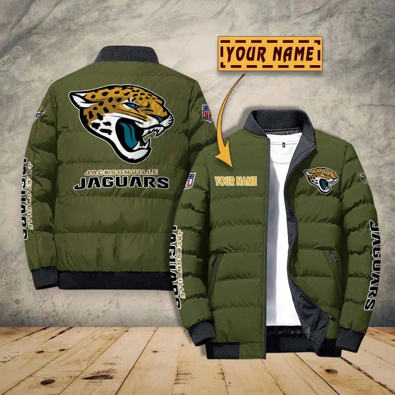 Fan Merchandise
