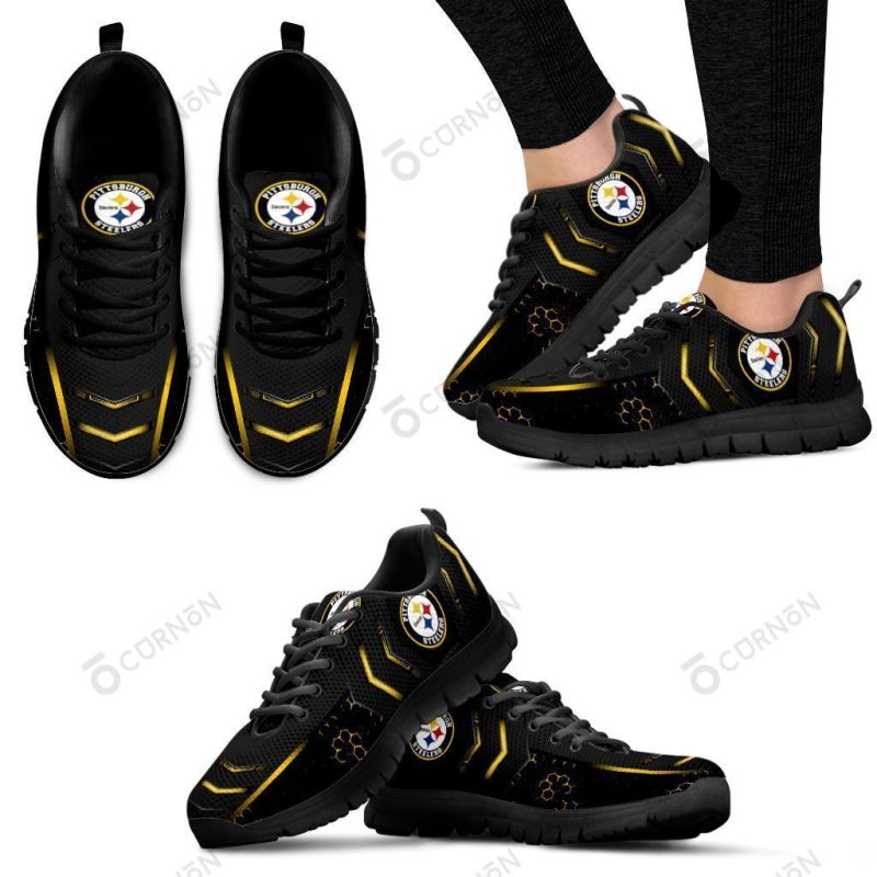 Sneaker Image 2