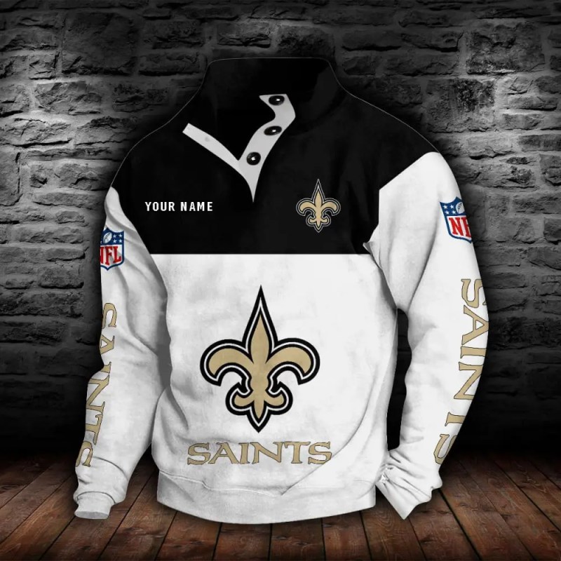 Holiday Apparel for Football Fans