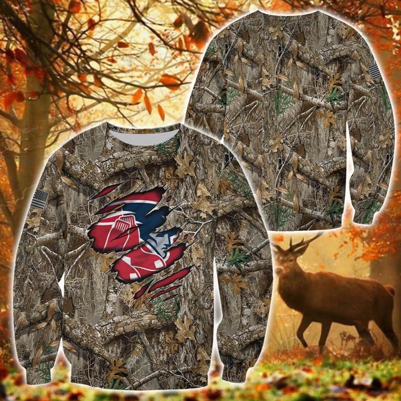 NFL Holiday Sweater Special Edition