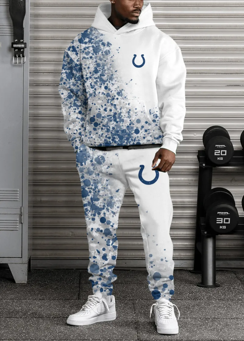 Indianapolis Colts Sweatpants
