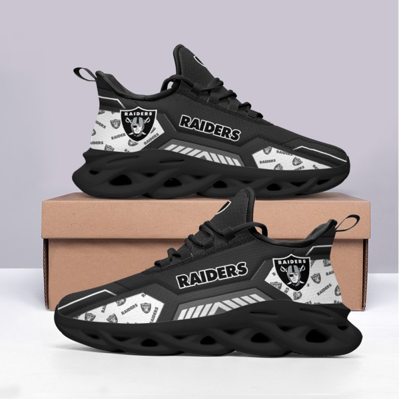 Comfortable Yezy Running Sneakers