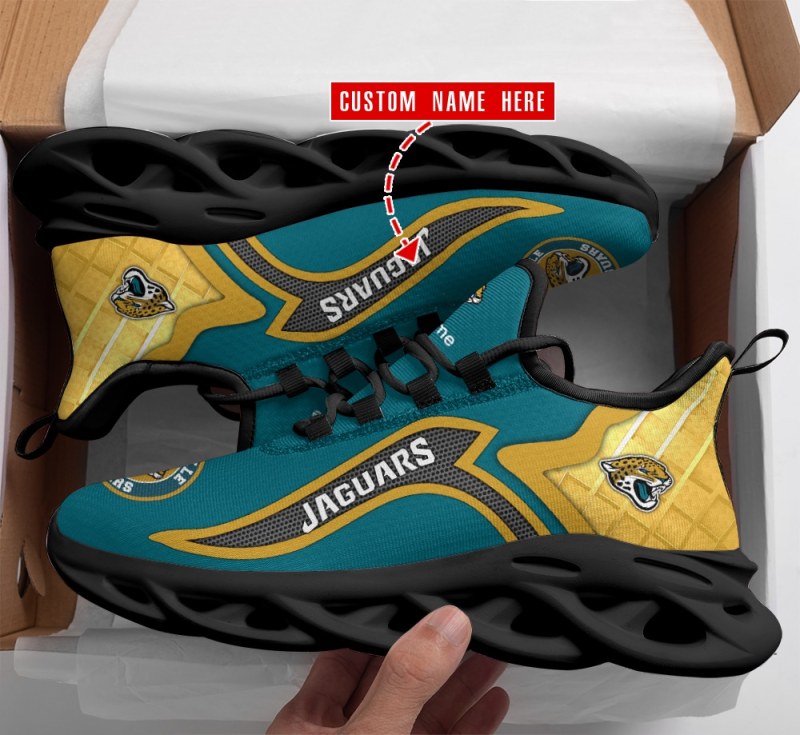Stylish Yezy Sneakers