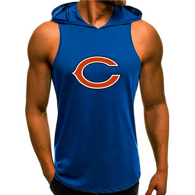 Chicago Bears Sports Apparel