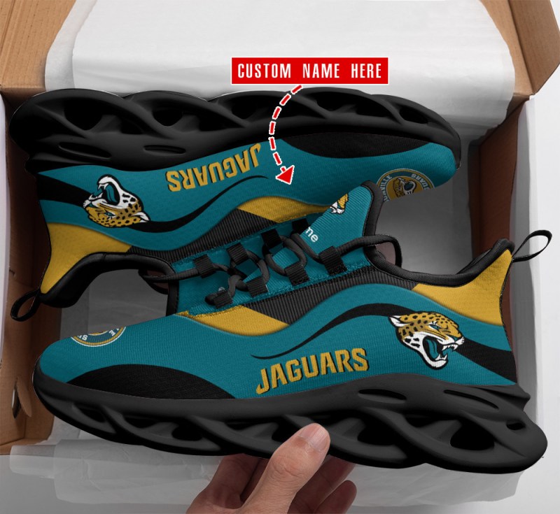 Stylish Yezy Sneakers for Fans