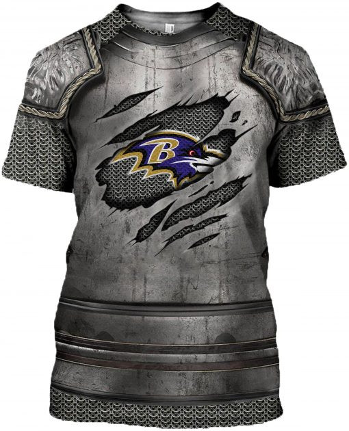 NFL Team Merchandise Sweater