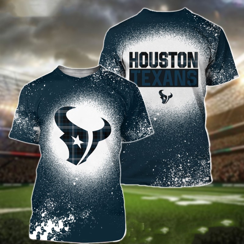Houston Texans T-shirt