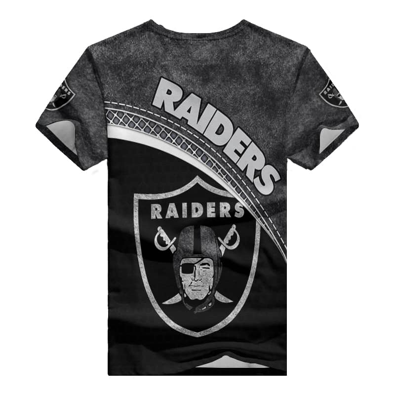 Perfect for Game Day