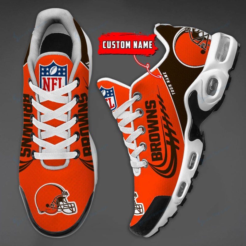 Football Sneakers for Youth