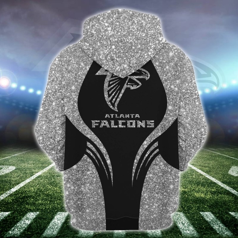NFL Fan Apparel