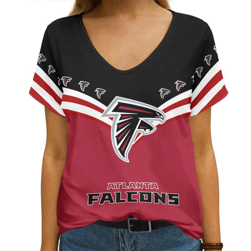 Atlanta Falcons T-shirt