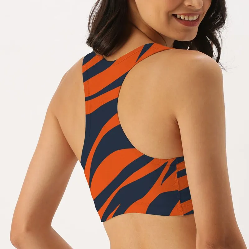 Chicago Bears Women Sport Set Image 6
